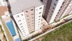Foto 2 de Apartamento com 2 Quartos à venda, 45m² em Taquara, Rio de Janeiro