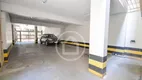 Foto 20 de Apartamento com 4 Quartos à venda, 167m² em Tijuca, Rio de Janeiro