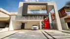 Foto 3 de Casa de Condomínio com 3 Quartos à venda, 387m² em Mariluz, São Pedro