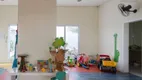 Foto 45 de Apartamento com 3 Quartos à venda, 120m² em Vila Olímpia, São Paulo