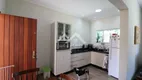 Foto 5 de Casa com 3 Quartos à venda, 106m² em Balneario Casa Blanca , Peruíbe