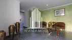 Foto 25 de Apartamento com 3 Quartos à venda, 90m² em Vila Regente Feijó, São Paulo