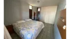Foto 23 de Casa com 4 Quartos para alugar, 400m² em Capim Macio, Natal