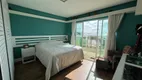 Foto 2 de Apartamento com 3 Quartos à venda, 117m² em Cabeçudas, Itajaí