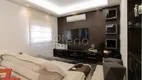 Foto 10 de Apartamento com 3 Quartos à venda, 134m² em Parque Prado, Campinas