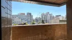 Foto 17 de Apartamento com 2 Quartos à venda, 105m² em Batel, Curitiba