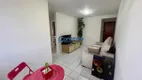 Foto 21 de Apartamento com 2 Quartos à venda, 52m² em Ipiranga, São José