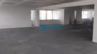 Foto 17 de Sala Comercial para alugar, 1080m² em Itaim Bibi, São Paulo