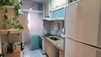 Foto 9 de Apartamento com 3 Quartos à venda, 60m² em Vila Nova, Campinas