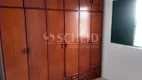 Foto 20 de Apartamento com 2 Quartos à venda, 62m² em Interlagos, São Paulo