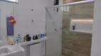 Foto 3 de Sobrado com 3 Quartos à venda, 250m² em Setor Habitacional Vicente Pires, Brasília