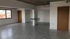 Foto 4 de Sala Comercial à venda, 105m² em Passo da Areia, Porto Alegre