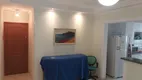 Foto 12 de Apartamento com 2 Quartos à venda, 100m² em Aviação, Praia Grande