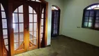 Foto 17 de Casa com 3 Quartos à venda, 269m² em Kennedy , Nova Iguaçu