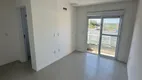 Foto 6 de Apartamento com 2 Quartos à venda, 64m² em Santinho, Florianópolis