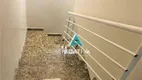 Foto 42 de Sobrado com 3 Quartos à venda, 148m² em Campestre, Santo André