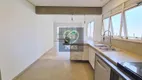 Foto 7 de Apartamento com 2 Quartos à venda, 145m² em Vila Ipojuca, São Paulo