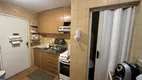 Foto 24 de Apartamento com 2 Quartos à venda, 60m² em Copacabana, Rio de Janeiro