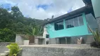 Foto 6 de Casa com 2 Quartos à venda, 113m² em Canto Dos Ganchos, Governador Celso Ramos