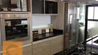 Foto 4 de Apartamento com 2 Quartos à venda, 68m² em Jardim Anália Franco, São Paulo