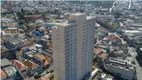 Foto 32 de Apartamento com 1 Quarto à venda, 28m² em Vila Alpina, São Paulo