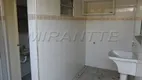 Foto 10 de Sobrado com 3 Quartos à venda, 114m² em Vila Mazzei, São Paulo