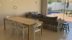 Foto 9 de Casa de Condomínio com 4 Quartos à venda, 309m² em Itapecerica, Salto