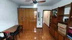 Foto 26 de Sobrado com 3 Quartos à venda, 162m² em Parque Marajoara, Santo André