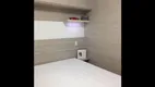 Foto 16 de Apartamento com 3 Quartos à venda, 158m² em Itaim Bibi, São Paulo