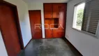 Foto 4 de Apartamento com 3 Quartos à venda, 75m² em Jardim Presidente Medici, Ribeirão Preto