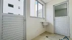 Foto 8 de Apartamento com 4 Quartos à venda, 180m² em Castelo, Belo Horizonte