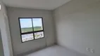 Foto 30 de Apartamento com 4 Quartos à venda, 108m² em Capim Macio, Natal