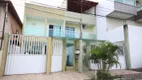 Foto 27 de Casa com 3 Quartos à venda, 190m² em Colina de Laranjeiras, Serra