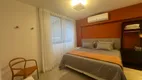 Foto 9 de Apartamento com 2 Quartos à venda, 89m² em Ipanema, Rio de Janeiro