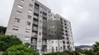 Foto 26 de Apartamento com 2 Quartos para alugar, 60m² em Santa Cândida, Curitiba