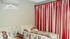 Foto 10 de Casa de Condomínio com 8 Quartos à venda, 1200m² em Jardim Acapulco , Guarujá