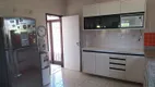 Foto 24 de Casa com 5 Quartos à venda, 12m² em Barra do Jacuípe, Camaçari