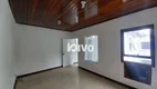 Foto 36 de Imóvel Comercial à venda, 350m² em Mirandópolis, São Paulo