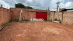 Foto 7 de Lote/Terreno à venda, 300m² em Lagoinha, Porto Velho
