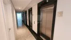 Foto 15 de Sala Comercial à venda, 40m² em Santana, São Paulo