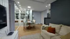 Foto 20 de Apartamento com 3 Quartos à venda, 67m² em Camorim, Rio de Janeiro