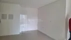 Foto 3 de Apartamento com 2 Quartos à venda, 53m² em Tabuleiro dos Oliveiras, Itapema