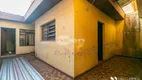 Foto 15 de Casa com 3 Quartos à venda, 189m² em Vila Valparaiso, Santo André