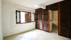 Foto 10 de Casa de Condomínio com 3 Quartos à venda, 244m² em Bougainvillee II, Peruíbe