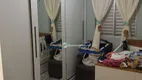 Foto 7 de Apartamento com 2 Quartos à venda, 47m² em Morumbi, Paulínia