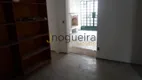 Foto 2 de Ponto Comercial com 3 Quartos para alugar, 208m² em Vila Cordeiro, São Paulo