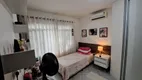 Foto 12 de Casa com 3 Quartos à venda, 120m² em Iririú, Joinville