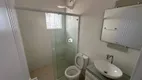 Foto 5 de Casa com 3 Quartos à venda, 240m² em Ribeirão Areia, Pomerode