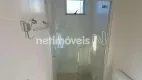 Foto 15 de Apartamento com 3 Quartos para alugar, 70m² em Grajaú, Belo Horizonte