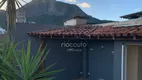 Foto 21 de Cobertura com 3 Quartos à venda, 268m² em Lagoa, Rio de Janeiro